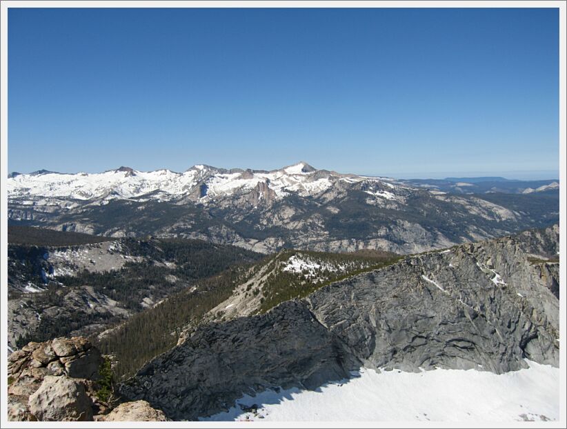 2010-07-02 Vogelsang (15) Mount Clark